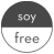 icon-soy-free-2